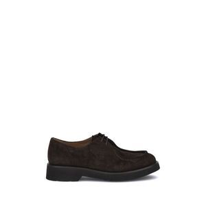 Church's Women Brown Shoes